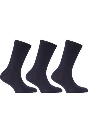 Universal Textiles Calcetines K155 para niño