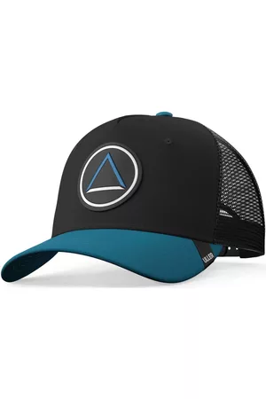Uller Gorra Northern para mujer