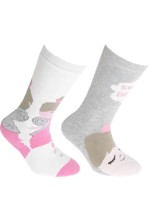 Floso Calcetines Welly para niño
