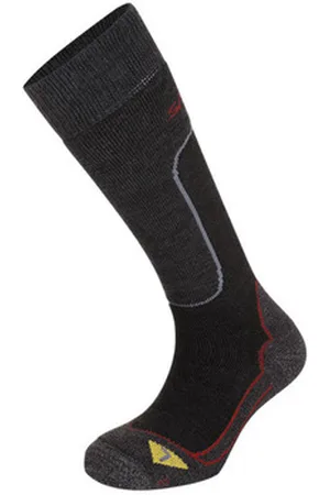 Salewa Calcetines Skarpety All Mountain SK 68056-0801 para mujer