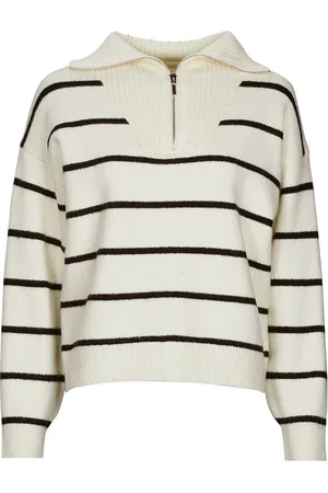 Betty London Jersey MARCIALINE para mujer