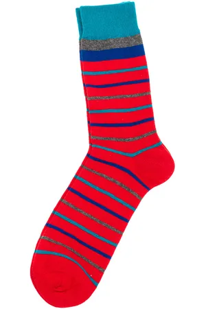 Dim Calcetines D080M-88C para hombre