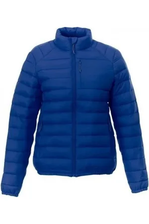 Elevate Chaqueta PF3216 para mujer