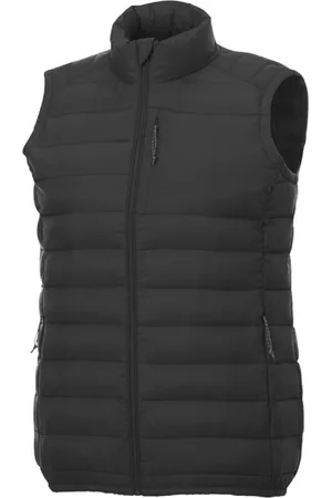 Elevate Chaqueta Pallas para mujer