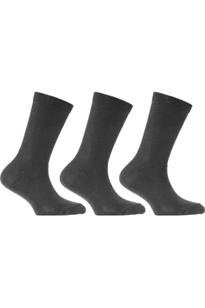 Universal Textiles Calcetines K155 para niño
