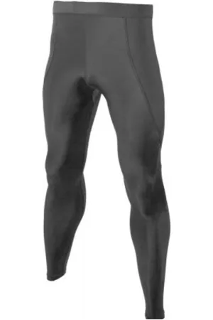 Carta Sport Pantalones CS310 para mujer