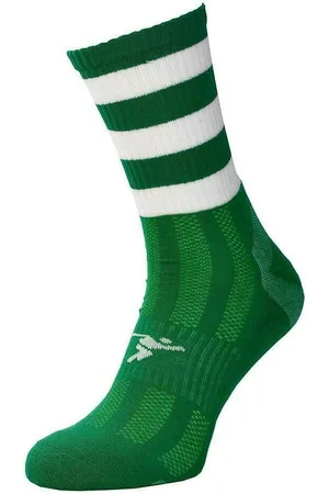 Precision Calcetines Pro para niño