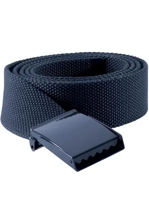 K-UP Cinturón KP802 para mujer