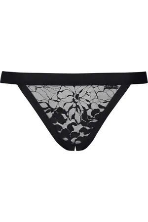 Lisca Strings Cadena abierta Flamenco para mujer
