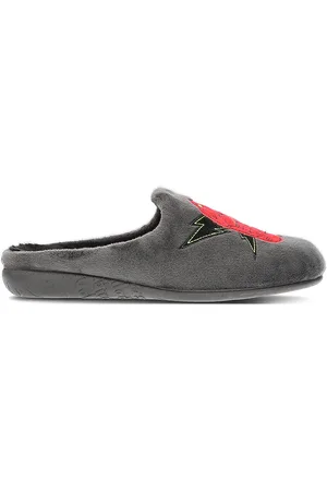 Vulladi Pantuflas PANTUFLAS ALASKA 5221 para niño