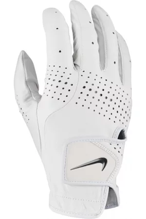 Nike Guantes Tour Classic III para hombre