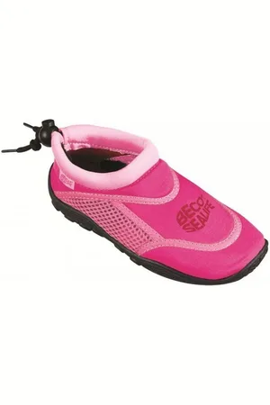 Beco Zapatos Sealife para niño