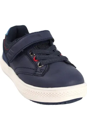 Bubble Bobble Zapatillas deporte Zapato niño c336 para niña