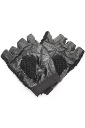 Carta Sport Guantes CS699 para mujer