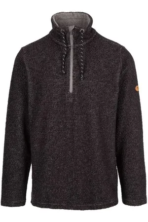 Trespass Jersey Falmouthfloss para hombre