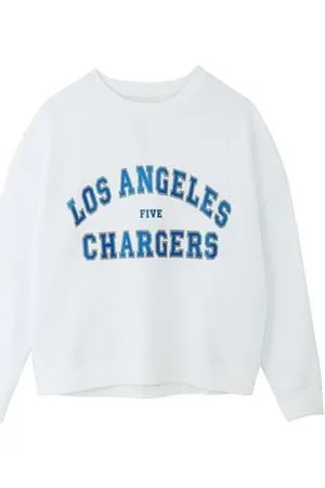 Five Jersey SUADERA MUJER para mujer