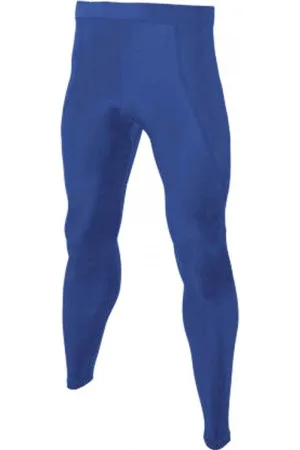 Carta Sport Panties CS309 para niño