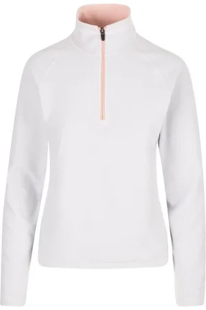 Trespass Jersey Skylar para mujer