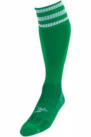 Precision Calcetines Pro para niño