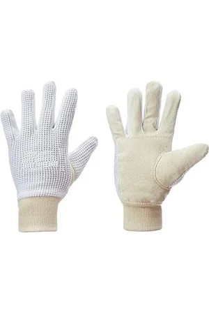 Carta Sport Guantes CS853 para niño