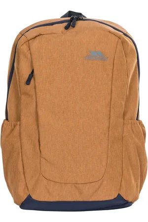 Trespass Mochila Alder para mujer