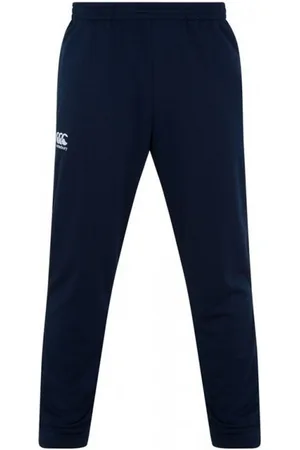 Canterbury Pantalón chandal CS408 para mujer