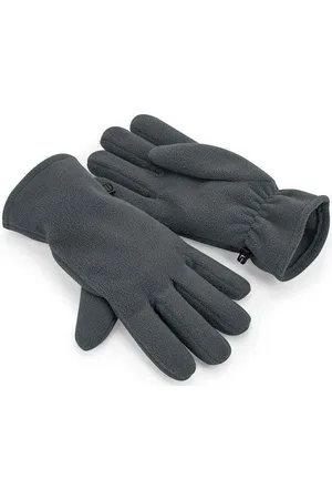 Beechfield Guantes PC4693 para mujer