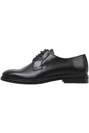 Krack Zapatos Bajos MAKALU para hombre