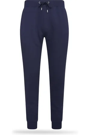 Cappuccino Italia Pantalón chandal Joggingbroek para hombre