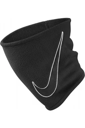 Nike Bufanda CS389 para mujer