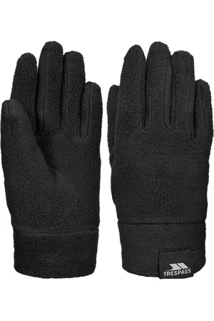 Trespass Guantes Lala II para niño