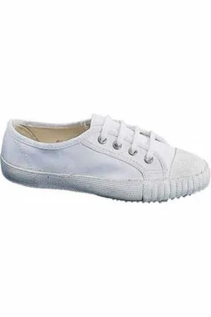 Carta Sport Mocasines CS423 para mujer