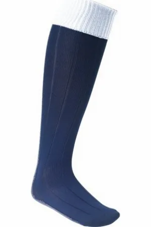 Carta Sport Calcetines Euro para hombre