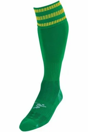 Precision Calcetines Pro para niño