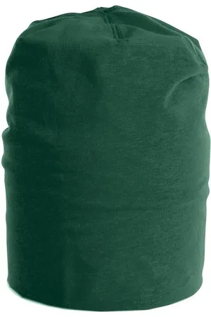 ProJob Gorro UB860 para mujer