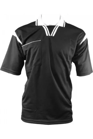 Carta Sport Camiseta CS207 para hombre