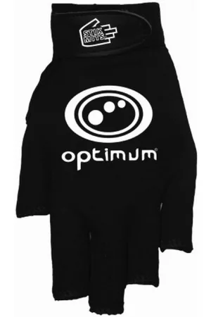 Optimum Guantes - para mujer