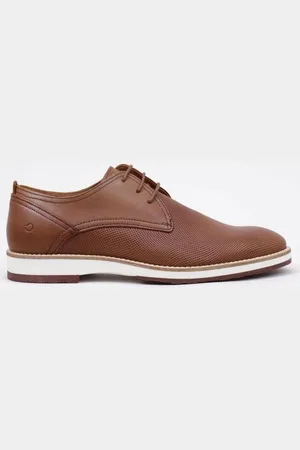 Krack Zapatos Bajos LHOTSE para hombre