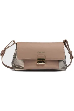 Wonders Bolso WB-46151 para mujer