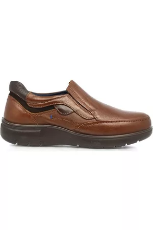 Luisetti Zapatos 31010 para hombre