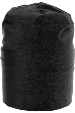 ProJob Gorro UB860 para mujer