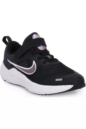 Nike Deportivas Moda 003 DOWNSHIFTER 12 para niño