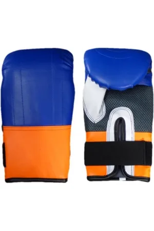 Carta Sport Guantes Crusher para hombre