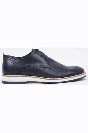 Krack Zapatos Bajos LHOTSE para hombre