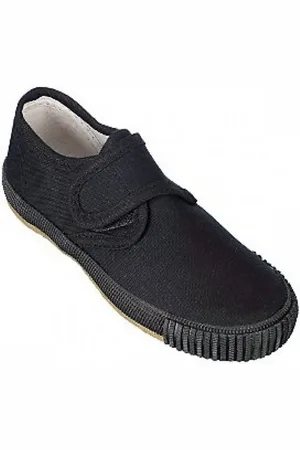 Carta Sport Mocasines CS1341 para mujer