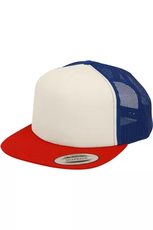 Flexfit by Yupoong Gorra YP076 para hombre