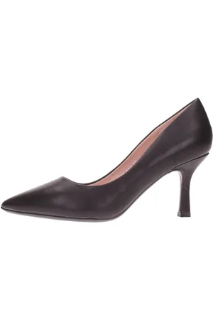 Francesco Milano Zapatos de tacón - para mujer