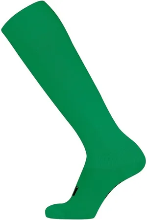 Sols Calcetines 10604 para niño