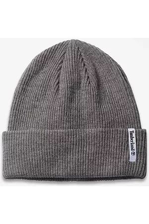 Timberland Sombrero TB0A1F8F - MISSION-C81 LIGHT GREY para hombre