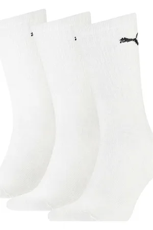 PUMA Calcetines RD259 para mujer